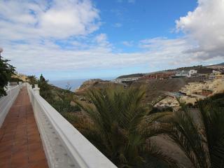 Hus på landet til salgs i  Puerto Rico, Gran Canaria   : Ref BT5506