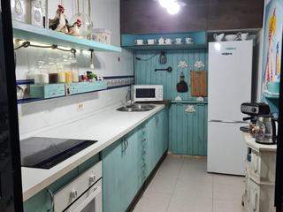 Hus på landet til salgs i  Puerto Rico, Gran Canaria   : Ref BT5506