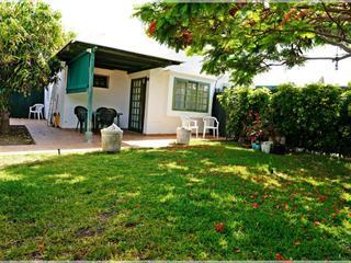 Bungalow en venta en  Maspalomas-Meloneras, Gran Canaria   : Ref BT3524