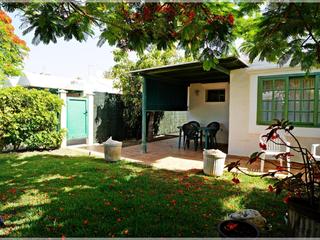 Bungalow en venta en  Maspalomas-Meloneras, Gran Canaria   : Ref BT3524