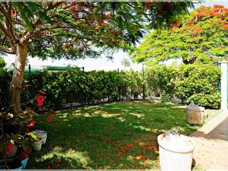Bungalow en venta en  Maspalomas-Meloneras, Gran Canaria   : Ref BT3524