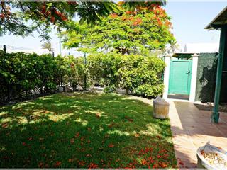 Bungalow en venta en  Maspalomas-Meloneras, Gran Canaria   : Ref BT3524