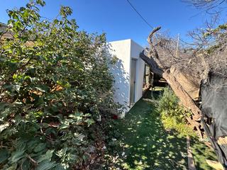 Rustikk Land til salgs i  Castillo del Romeral - Juan Grande, Gran Canaria   : Ref 007_2026