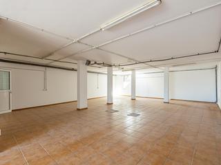 Single family house  for sale in  Barrio Chico, Gran Canaria with garage : Ref VC26001