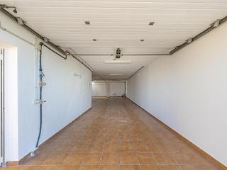 Fristående hus  till salu  i  Barrio Chico, Gran Canaria med garage : Ref VC26001