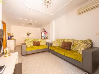 Wohnung zu kaufen in  Arguineguín, Gran Canaria  mit Meerblick : Ref VP26006