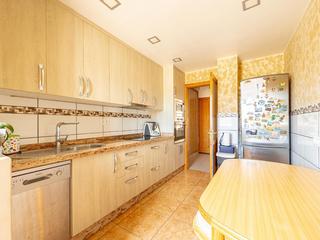 Wohnung zu kaufen in  Arguineguín, Gran Canaria  mit Meerblick : Ref VP26006