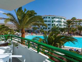 Appartement  te koop in  Playa del Inglés, Gran Canaria  : Ref VP20004