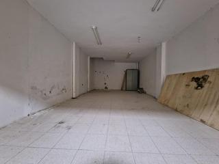 Winkelpand  te koop in  Maspalomas, Gran Canaria  : Ref 2624