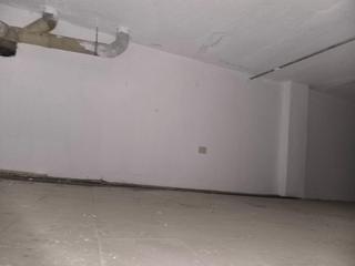 Winkelpand  te koop in  Maspalomas, Gran Canaria  : Ref 2624