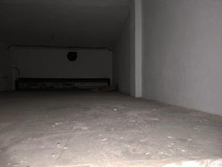 Local commercial  en vente à  Maspalomas, Gran Canaria  : Ref 2624