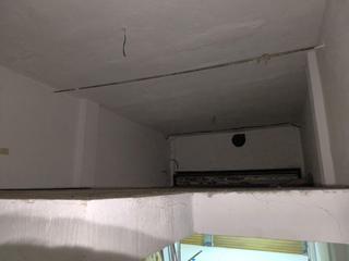 Local commercial  en vente à  Maspalomas, Gran Canaria  : Ref 2624