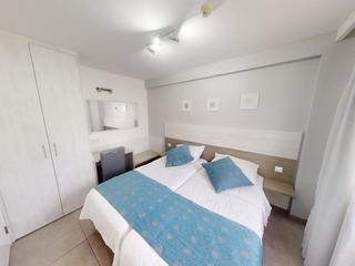 Apartment  for sale in  Puerto Rico, Gran Canaria  : Ref 2746