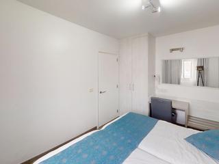 Apartment  for sale in  Puerto Rico, Gran Canaria  : Ref 2746