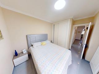 Wohnung  zu kaufen in  Arguineguín Casco, Gran Canaria  : Ref 2770-1