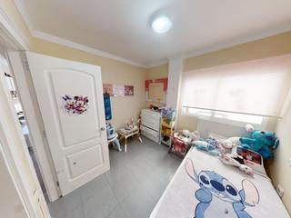 Wohnung  zu kaufen in  Arguineguín Casco, Gran Canaria  : Ref 2770-1