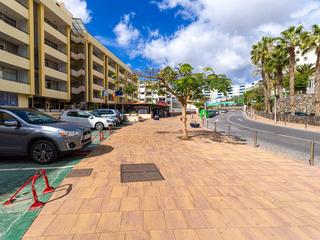 Geschäftslokal zu kaufen in  Playa del Inglés, Gran Canaria   : Ref MB0033-2597