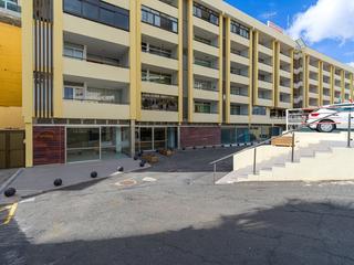 Commercieel gebouw te koop in  Playa del Inglés, Gran Canaria   : Ref MB0033-2597