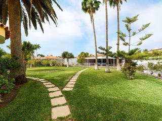 Einfamilienhaus  zu kaufen in  Maspalomas, Gran Canaria mit Garage : Ref CS0033-2608