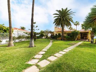 Einfamilienhaus  zu kaufen in  Maspalomas, Gran Canaria mit Garage : Ref CS0033-2608