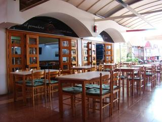 Affärslokal  till salu  i  Playa del Inglés, Gran Canaria  : Ref MT0092-9205