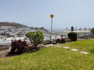 Estudio en venta en  Puerto Rico, Gran Canaria  con vistas al mar : Ref AC0092-9207