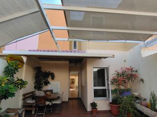 Duplex  for sale in  Arguineguín Casco, Gran Canaria with garage : Ref TC0092-9214