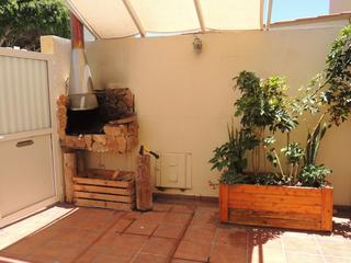 Duplex  zu kaufen in  Arguineguín Casco, Gran Canaria mit Garage : Ref TC0092-9214