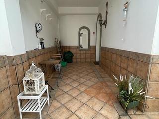 House for sale in  San Fernando, Gran Canaria  with garage : Ref TC0092-9216