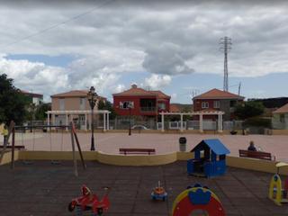 Single family house for sale in  Juan Grande, Gran Canaria  with garage : Ref RI0092-9220