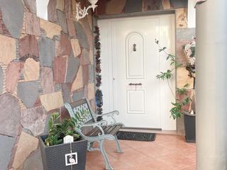 Single family house for sale in  Juan Grande, Gran Canaria  with garage : Ref RI0092-9220