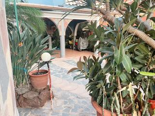 Single family house for sale in  Juan Grande, Gran Canaria  with garage : Ref RI0092-9220