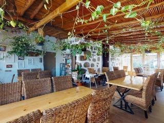 Geschäftslokal zu kaufen in  Fataga, Gran Canaria   : Ref FT82V