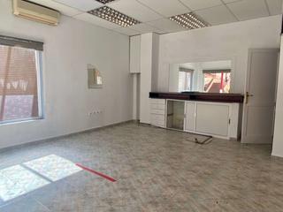 Local comercial  en venta en  Arguineguín, Barranco de Arguineguín, Gran Canaria  : Ref AW0092-9236