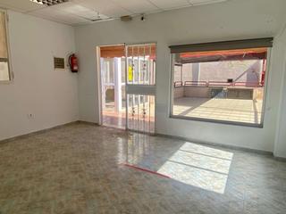 Local comercial  en venta en  Arguineguín, Barranco de Arguineguín, Gran Canaria  : Ref AW0092-9236