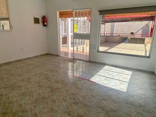 Local comercial  en venta en  Arguineguín, Barranco de Arguineguín, Gran Canaria  : Ref AW0092-9236