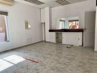 Local comercial  en venta en  Arguineguín, Barranco de Arguineguín, Gran Canaria  : Ref AW0092-9236