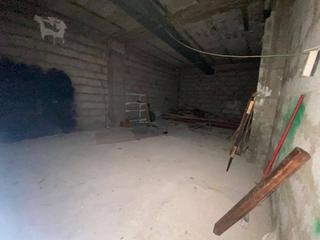 Almacén en venta en  San Agustín, Gran Canaria   : Ref AW0092-9239