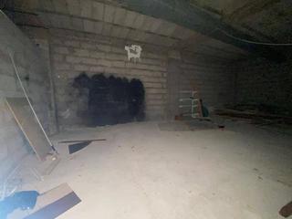 Almacén en venta en  San Agustín, Gran Canaria   : Ref AW0092-9239