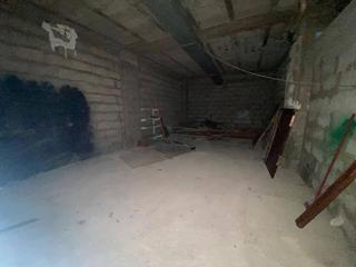 Almacén en venta en  San Agustín, Gran Canaria   : Ref AW0092-9239