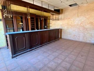 Geschäftslokal  zu kaufen in  San Fernando, Gran Canaria  : Ref AW0092-9238