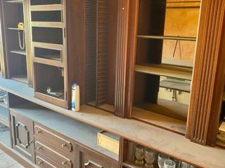 Geschäftslokal  zu kaufen in  San Fernando, Gran Canaria  : Ref AW0092-9238