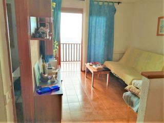 Appartement te koop in  San Agustín, Gran Canaria   : Ref PM0033-2827