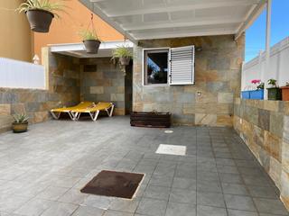Duplex  te koop in  Arguineguín Casco, Gran Canaria met garage : Ref TC0092-9231