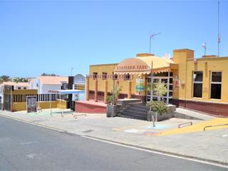 Affärslokal till salu  i  Sonnenland, Gran Canaria   : Ref DN0033-2885
