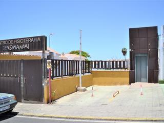 Business Premise for sale in  Sonnenland, Gran Canaria   : Ref DN0033-2885