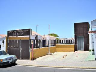 Commercieel gebouw te koop in  Sonnenland, Gran Canaria   : Ref DN0033-2885