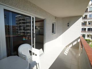 Appartement  te koop in  Playa del Inglés, Gran Canaria  : Ref OF0033-2916
