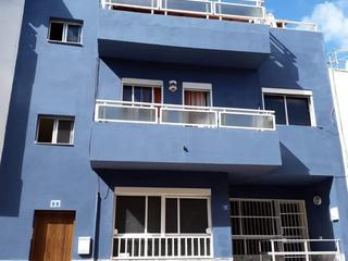 Bâtiment en vente à  Arguineguín, Loma Dos, Gran Canaria   : Ref JA0092-9245