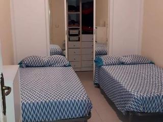 Gebäude zu kaufen in  Arguineguín, Loma Dos, Gran Canaria   : Ref JA0092-9245